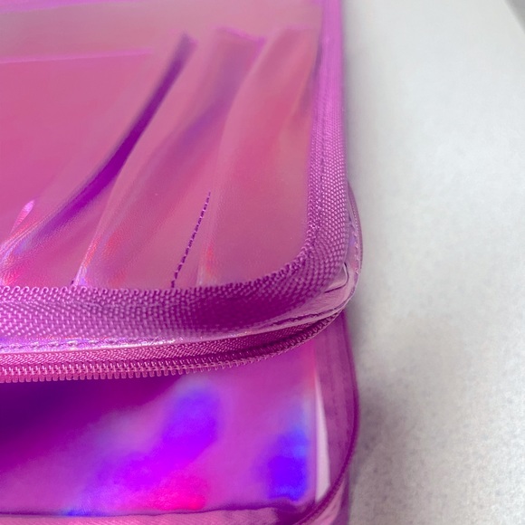 COPY - Three ring binder - Picture 8 of 13